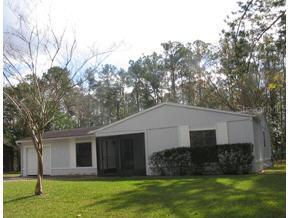 2645 NW 42 Pl., Gainesville, FL 32605