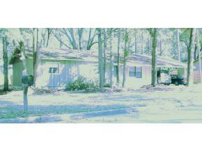 8020 SW 56th Ave., Gainesville, FL 32608