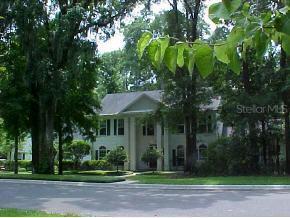 2724 NW 58 Blvd., Gainesville, FL 32606