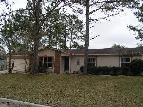 6507 NW 31st Ter., Gainesville, FL 32653