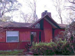 [Address Hidden by Seller], Gainesville, FL 32606