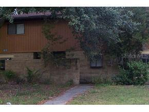 6814 SW 46th Ave., Gainesville, FL 32608