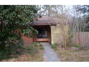 6712 SW 46th Ave., Gainesville, FL 32608