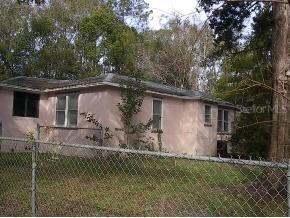 1814 NE 3rd Ave., Gainesville, FL 32641