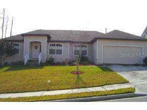 11335 NW 34th Ave., Gainesville, FL 32606