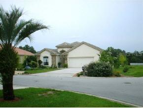 794 W Mays Path, Other, FL 34442