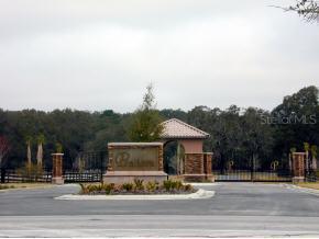 8506 SW 135th Ln., Archer, FL 32618