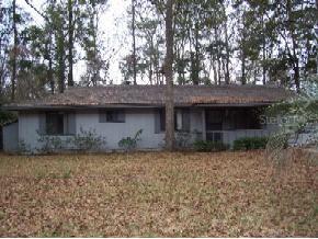 2837 NW 39 Pl., Gainesville, FL 32605