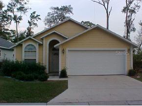 919 SW 75th Way, Gainesville, FL 32607