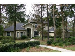 [Address Hidden by Seller], Gainesville, FL 32606