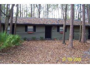 5932 NW 29th Terrace, Gainesville, FL 32653