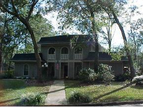 [Address Hidden by Seller], Gainesville, FL 32606