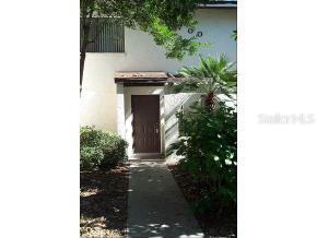 2635 SW 35 Place 307 Pl., Gainesville, FL 32608
