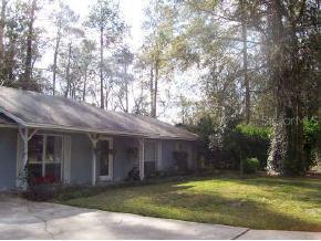 4215 NW 15th Pl., Gainesville, FL 32605