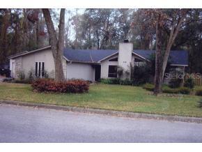 [Address Hidden by Seller], Gainesville, FL 32606