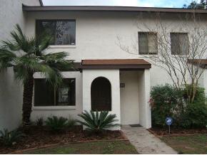 2635 SW 35th Pl. #1402, Gainesville, FL 32608