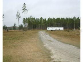 SW 40 Ter., Lake Butler, FL 32054