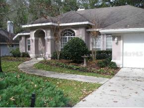 9932 SW 41st Rd., Gainesville, FL 32608