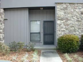 3752 NW 55th Pl., Gainesville, FL 32653