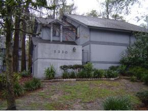 5320 NW 8th Avenue Ave., Gainesville, FL 32605