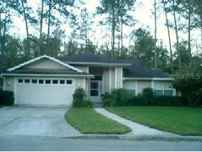 2319 NW 44th Pl., Gainesville, FL 32605