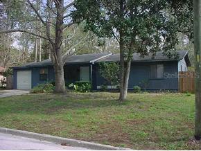 4415 NW 28th Terrace, Gainesville, FL 32609