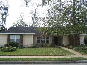 3915 NW 65th Ave., Gainesville, FL 32653