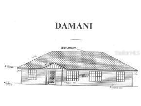 2650 SE 18th Ave., Gainesville, FL 32601