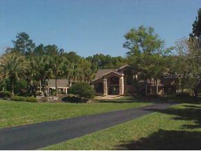 [Address Hidden by Seller], Gainesville, FL 32606
