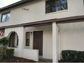 2635 SW 35th Pl. #1402, Gainesville, FL 32608