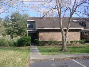 3435 NW 54th Terra, Gainesville, FL 99999