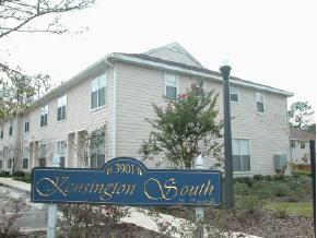 3901 SW 20th Ave #205 Ave., Gainesville, FL 32608