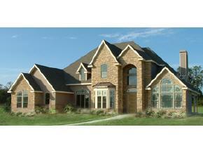 [Address Hidden by Seller], Newberry, FL 32669