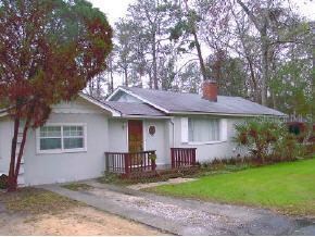 [Address Hidden by Seller], Gainesville, FL 32606