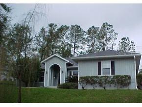 11415 NW 36 Ave., Gainesville, FL 32606