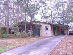 8620 NW 13th # 429 St., Gainesville, FL 32653