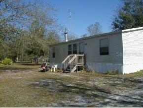 14023 N County Rd 225, Gainesville, FL 32609