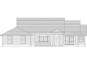 6816 SW 86th Ter., Gainesville, FL 32608