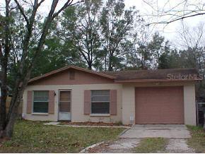 1716 NW 31 Pl., Gainesville, FL 32605