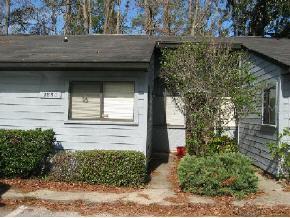 2850 SW 38th Pl., Gainesville, FL 32607
