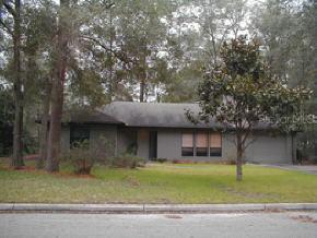 [Address Hidden by Seller], Gainesville, FL 32606