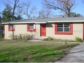 2910 SE 20th Ave, Gainesville, FL 32641