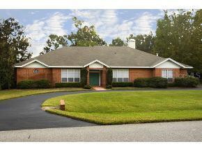 7731 SW 43rd Place Pl., Gainesville, FL 32608