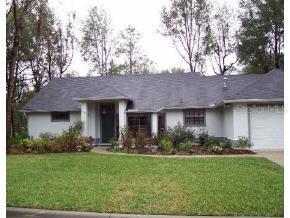 4118 NW 60th Avenue Ave., Gainesville, FL 32653