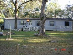 7523 SW 135th Ter., Gainesville, FL 32618