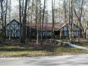 [Address Hidden by Seller], Gainesville, FL 32606