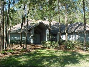 5536 SW 93rd Way, Gainesville, FL 32608