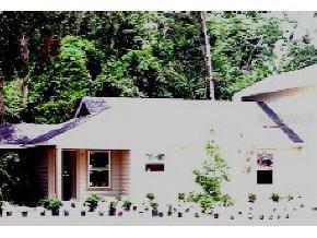 3425 SW 29th Terrace #f, Gainesville, FL 32605