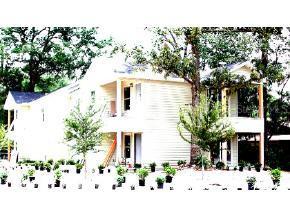 3425 SW 29th Terrace #f, Gainesville, FL 32605