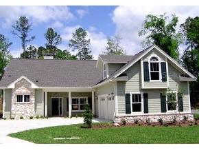 5249 NW 57th Ter., Gainesville, FL 32653